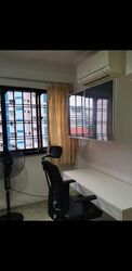 bukit-batok-street-33 photo thumbnail #6